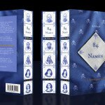 cover 84 namen