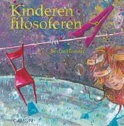 cover leerlingenboek
