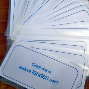downloadkaartjes 750