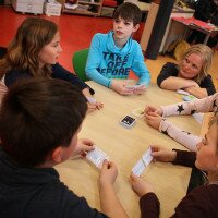 filosofiejuf – filosoferen met kinderen filosofiejuf – filosoferen met kinderen