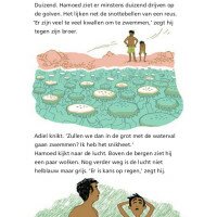 voorbeeldpagina roversgrot voorbeeldpagina roversgrot