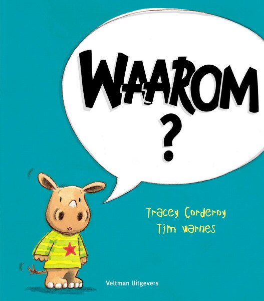 waarom pb (1) waarom pb (1)