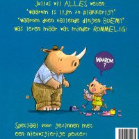 waarom pb (2) waarom pb (2)