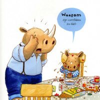 waarom pb (5) waarom pb (5)
