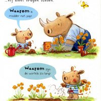 waarom pb (6) waarom pb (6)