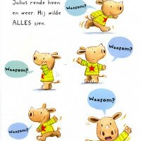 waarom pb (8) waarom pb (8)