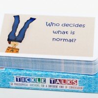 72dpi_tickletalks_0715