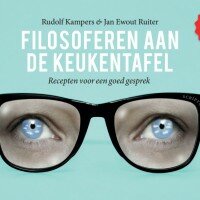 Filosoferen_aan_de_keukentafel_cover_front